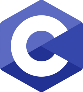 C Icon